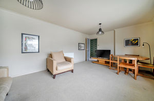 Lounge angle 4- click for photo gallery